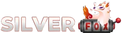Silver Fox Casino